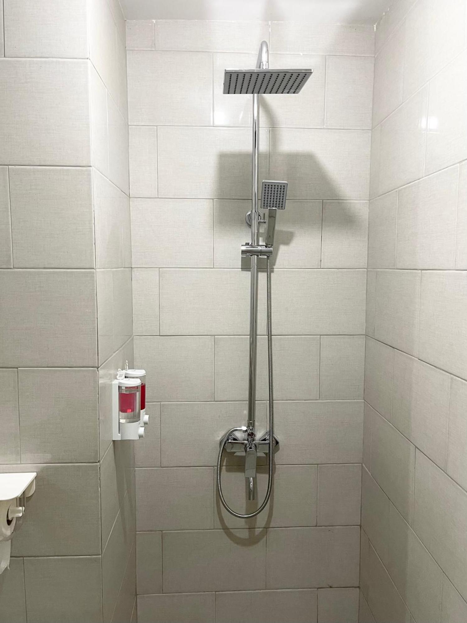 2 Bedroom I Anderson I 22floor I Above Pakuwon Mall I The Biggest Shopping Center Surabaya